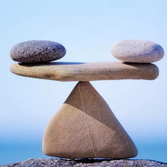 La importancia de la gratitud