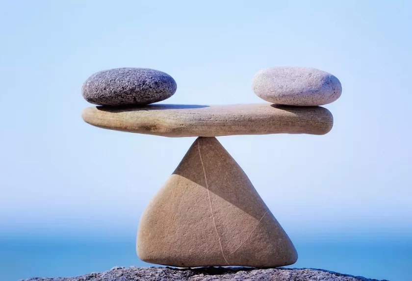 La importancia de la gratitud