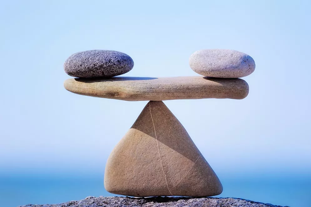 La importancia de la gratitud