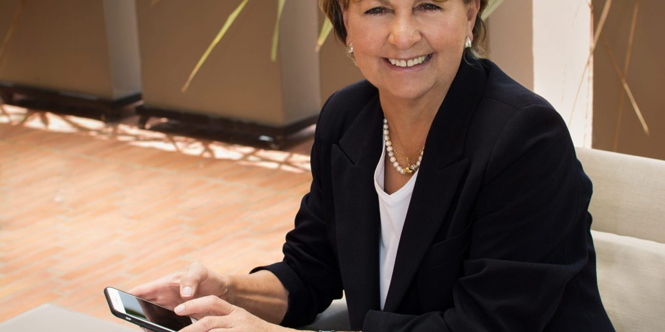 COMO PARÉ EL IMPULSO DE COMER