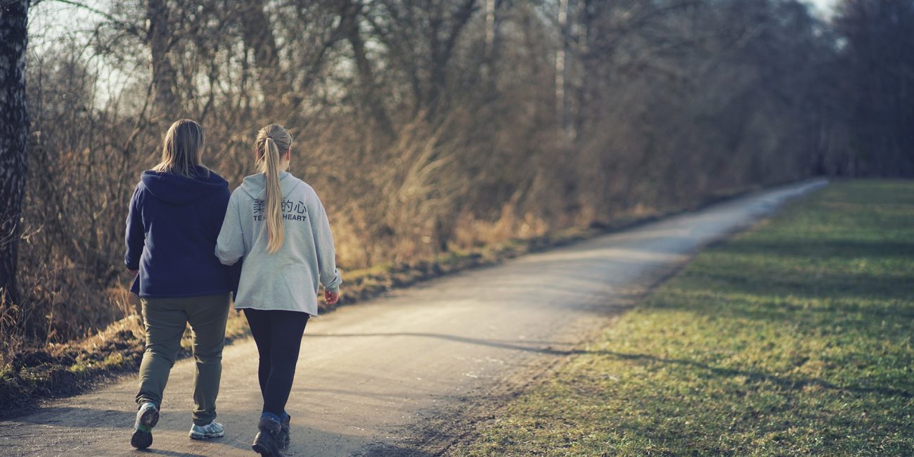 Qué son las hormonas y el equilibrio hormonal