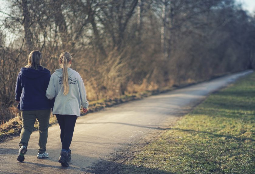 Qué son las hormonas y el equilibrio hormonal