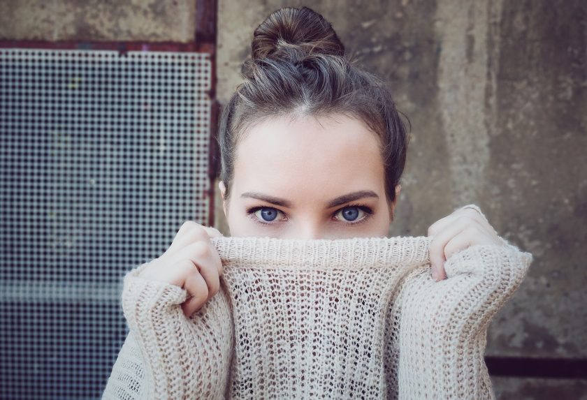 Mujer y Menopausia. Mitos y verdades